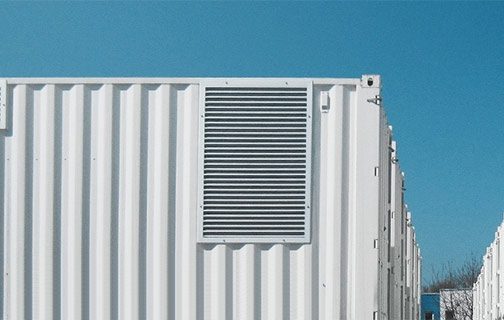 teaser_large_Container teaser_large_Container