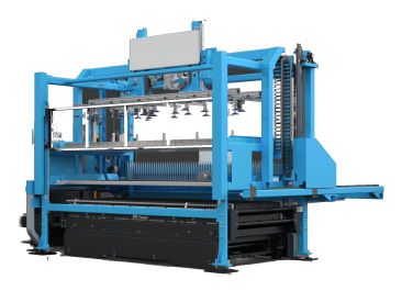 CompactServer1 CompactServer1